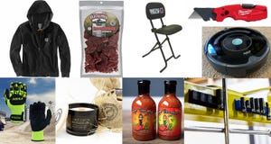 2020-holiday-gift-guide-farmers.jpg