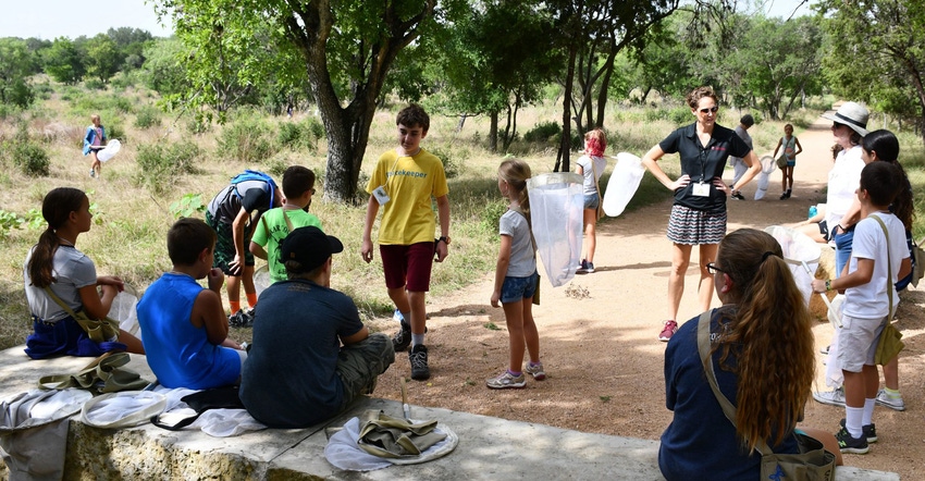 camp-4-h-bug-camp.jpg camp-4-h-bug-camp.jpg