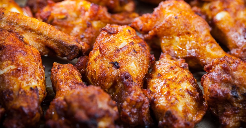 chicken-wings-GettyImages-484790082.jpg chicken-wings-GettyImages-484790082.jpg