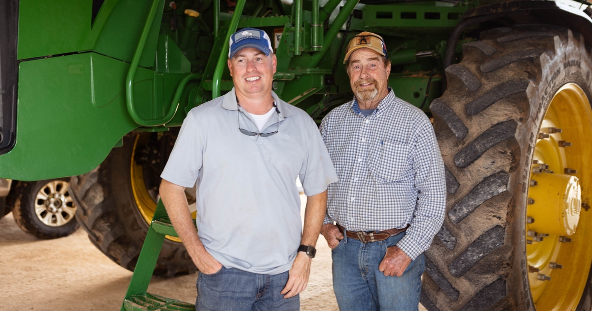 Laurie Martin Journalist Profile Intelligent Relations Laurie Martin Journalist Profile Intelligent Relations