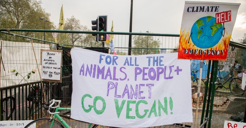 Climate Crisis Vegan Getty1144462887.jpg Climate Crisis Vegan Getty1144462887.jpg