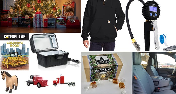 23 Best Gifts for Farmers - Useful and Unique Farming Gifts