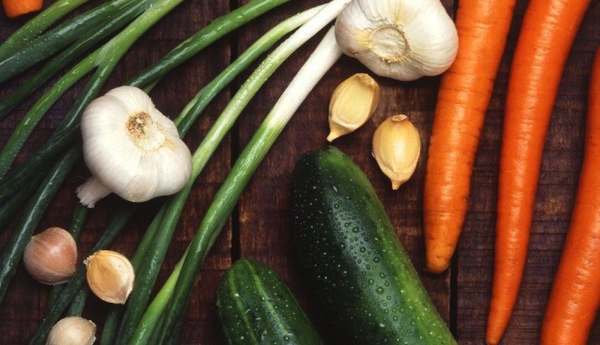 WFP-ARS-veggies2.jpg WFP-ARS-veggies2.jpg