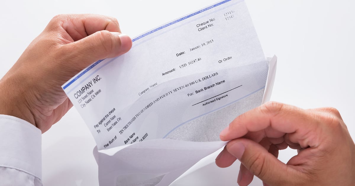 Does your farm need a chief financial officer or controller?