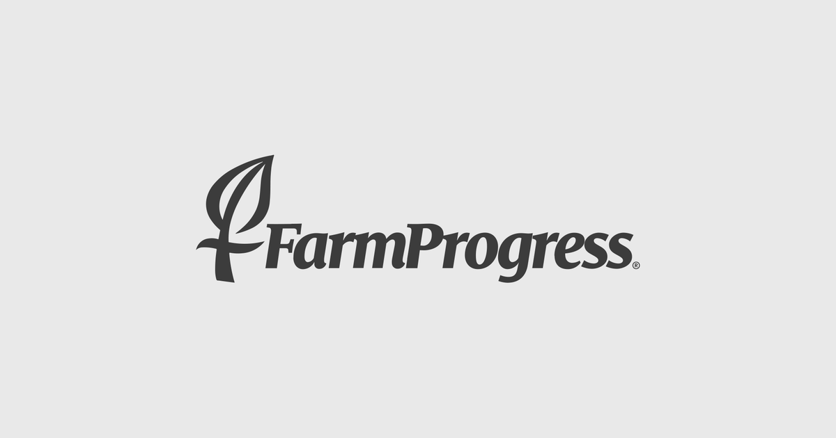 Farm Progress Digital Editions farm-progress-digital-editions