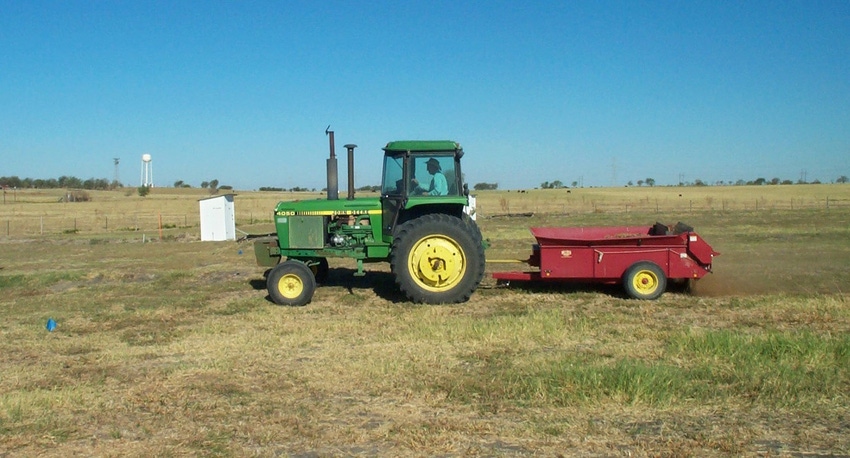 WFP-ARS-fertilizer.jpg WFP-ARS-fertilizer.jpg