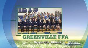 greenville-ffa-072520.png