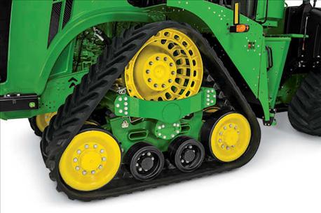 john_deere_officially_launches_9rx_four_track_tractor_2_635758242367622000.jpg