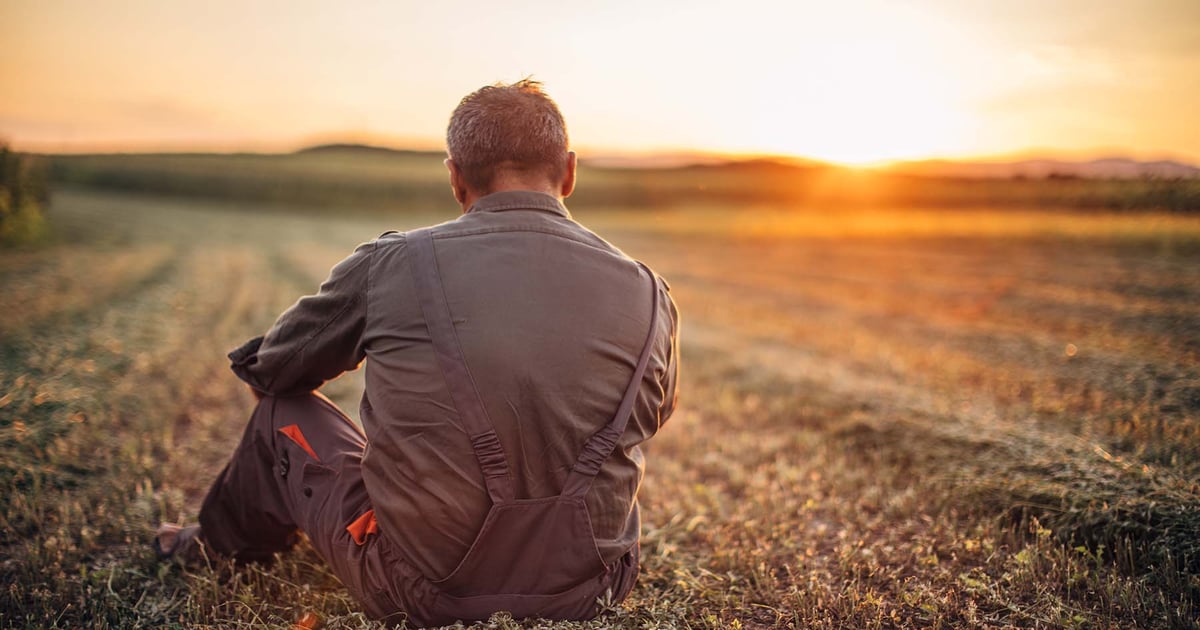 The 5 leadership mindsets for successful farm owners