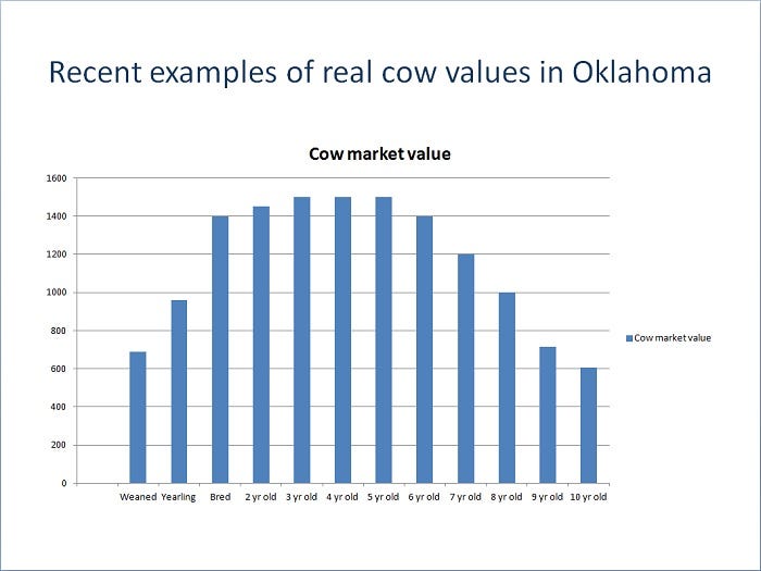 6-22-cow-appreciation-depreciation-chart.jpg