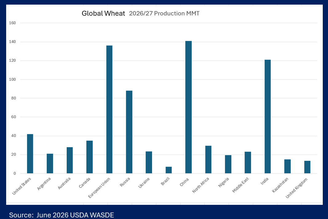 Global_wheat_production_.png