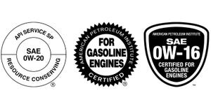 new signs to look for on engine oil