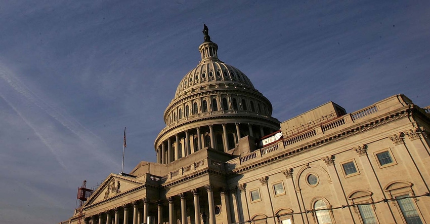 Dairy industry to lobby for workforce bill Dairy industry to lobby for workforce bill