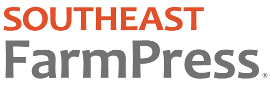 South East Farm Press Logo