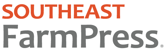 South East Farm Press Logo South East Farm Press Logo