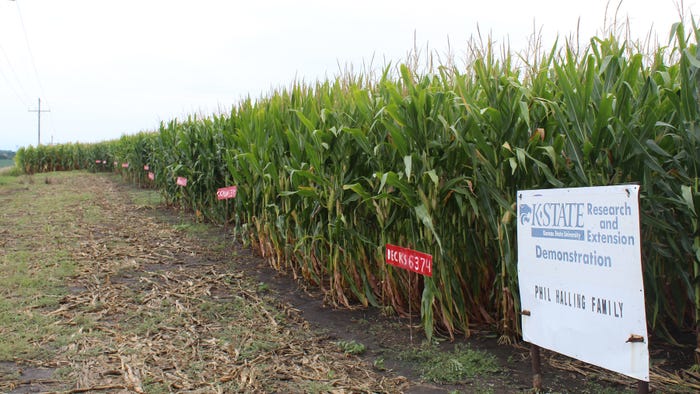 Halling farm plot Halling farm plot
