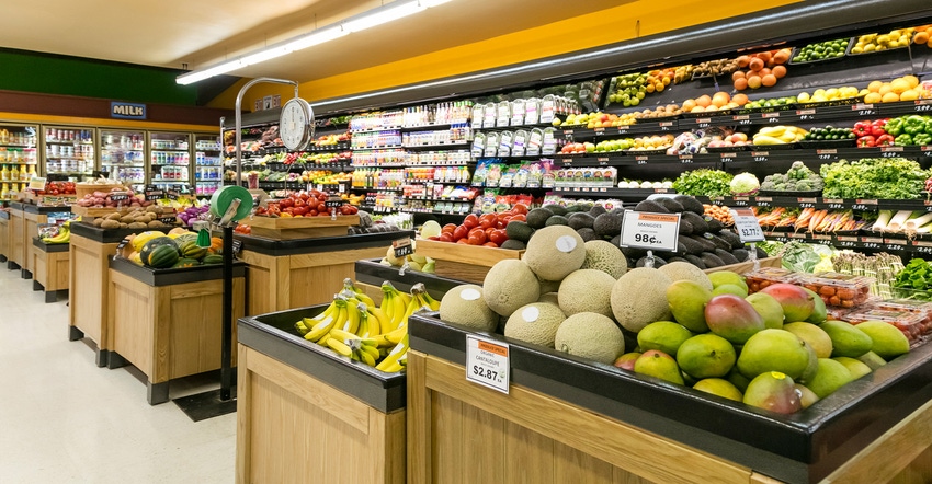 grocery-store-produce-GettyImages-531782050.jpg