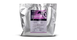 Galaxis feed additive 