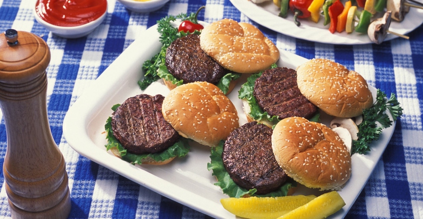 WFP-ARS-restaurant.jpg WFP-ARS-restaurant.jpg