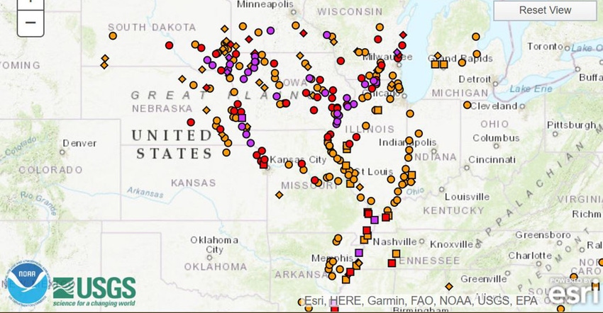 floodingmap1540x800.jpg floodingmap1540x800.jpg