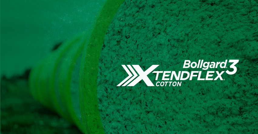 60753_DP_IndustryVoice_GA-BolXtendFlexGREEN_1540x800.jpg 60753_DP_IndustryVoice_GA-BolXtendFlexGREEN_1540x800.jpg