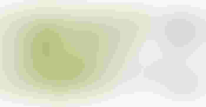 0415F1-1804B-1540x800.jpg 0415F1-1804B-1540x800.jpg