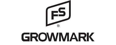growmark_recognizes_six_fs_member_cooperatives_business_performance_1_634824762092936000.jpg