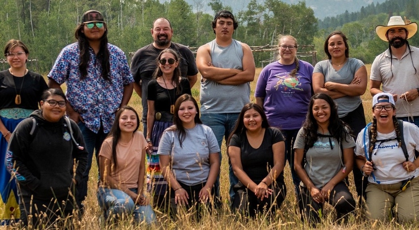 WFP-OSU-tribal-researchers.jpg WFP-OSU-tribal-researchers.jpg