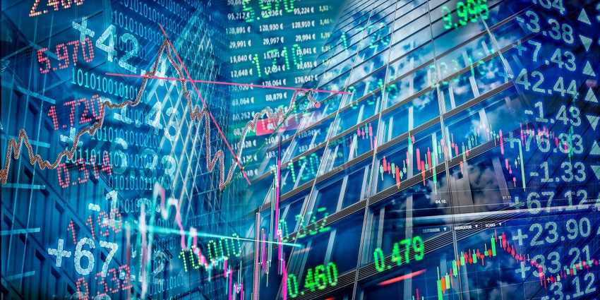 grain-market-volatility-962889762.jpg grain-market-volatility-962889762.jpg
