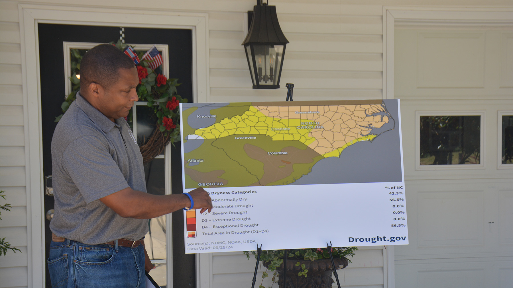 Davis Nc Map 735x1227