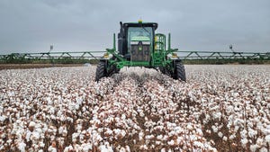 spraying-cotton-harvest