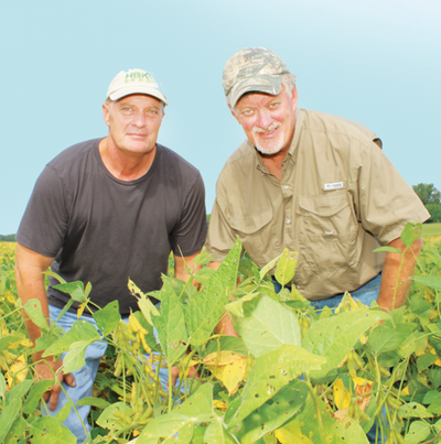 soybeans,no-till,grain storage,marketing