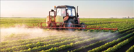 epa_opens_comment_period_crop_use_dicamba_1_635950992867388000.jpg