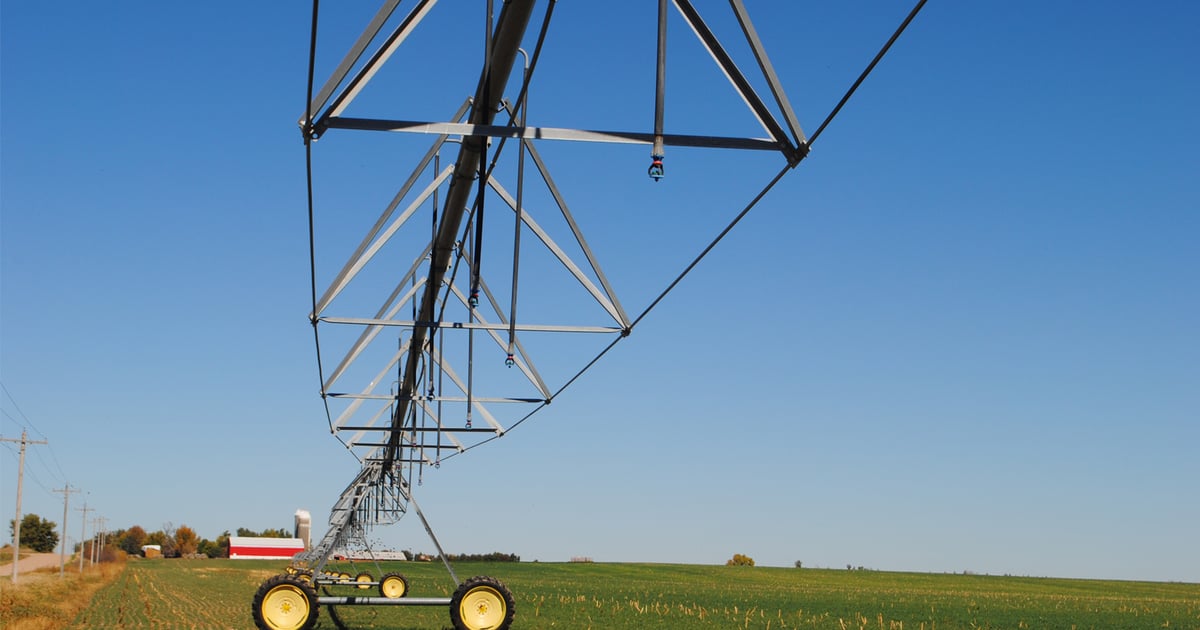 Most profitable TAPS farms