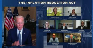 Biden Inflation Act roundtable.jpg