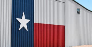 swfp-shelley-texas-flag.jpg