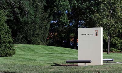 monsanto-hdqtrs monsanto-hdqtrs