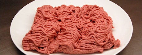 cargill_announces_new_labeling_policy_finely_textured_beef_1_635193359161708000.jpg