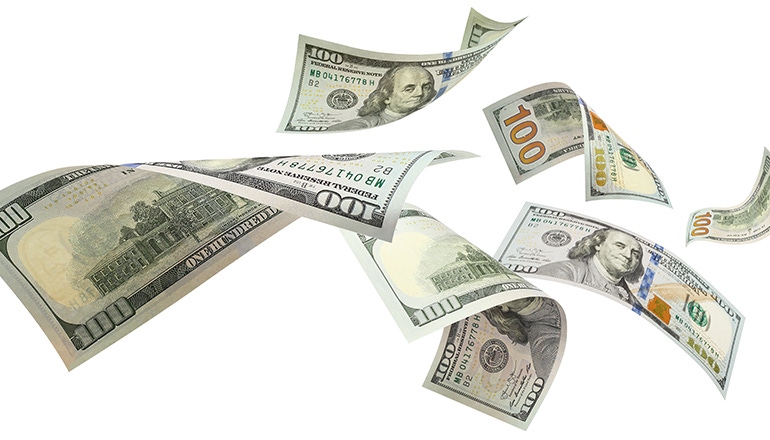 Veolia Announces Pricing Terms of Tender Offer Veolia Announces Pricing Terms of Tender Offer