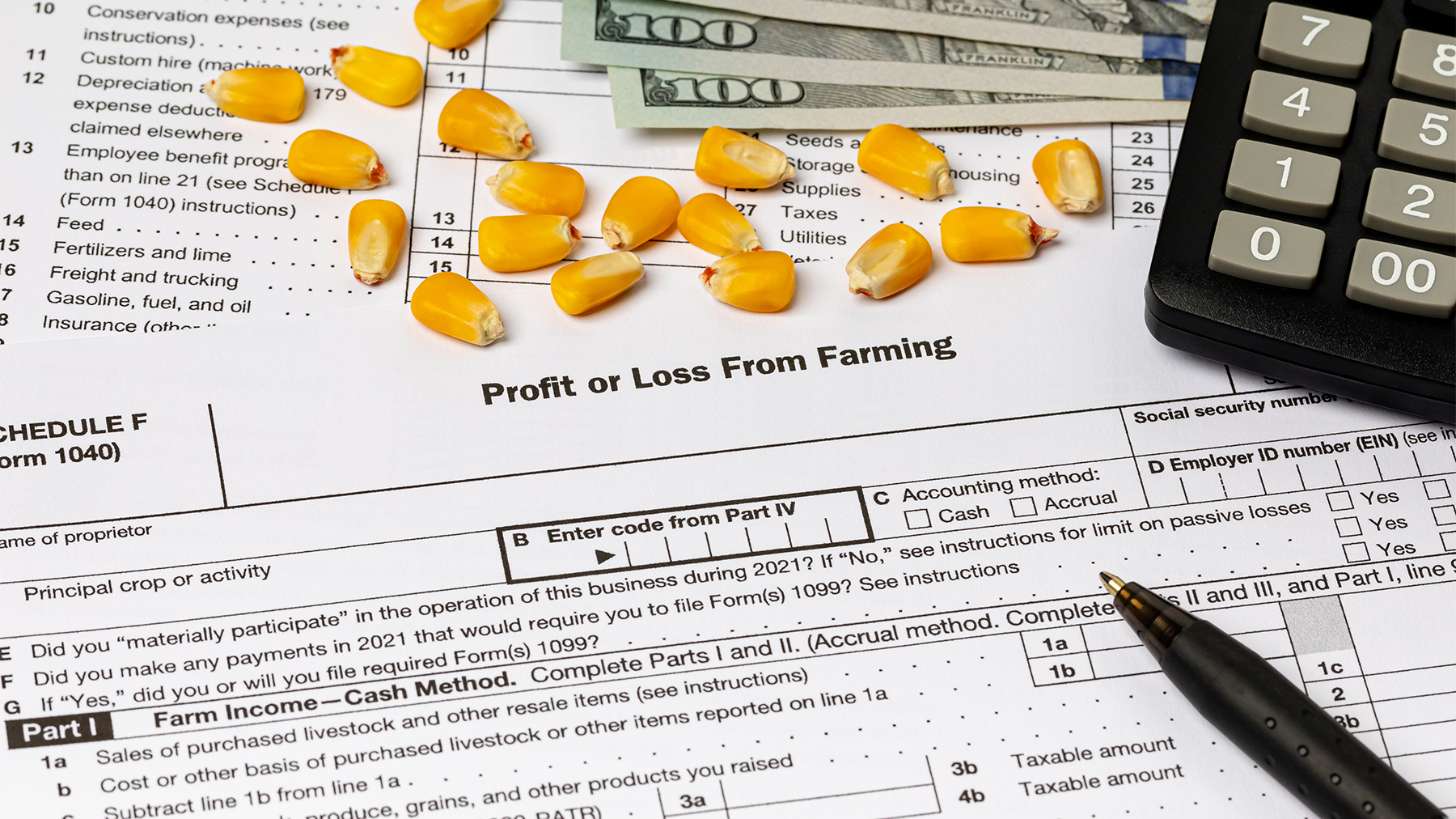 LATEST LIVESTOCK DAIRY PRICES visual data 5