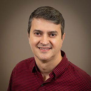 Cesar Cruz Cesar Cruz