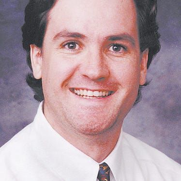 David Bennett David Bennett