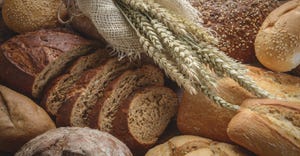 breads-wheat-heads-GettyImages-673166778.jpg