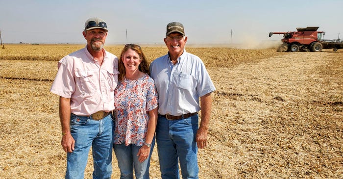 swfp-shelley-huguley-black-eyes-harvest-mcferrin-berry-3-combine.jpg