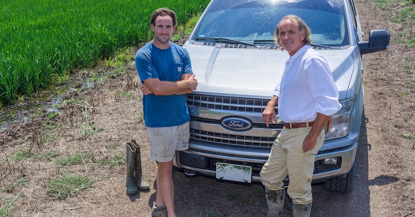 20220712_farmer_wagnercopy.jpg 20220712_farmer_wagnercopy.jpg