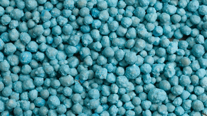 fertilizer fertilizer