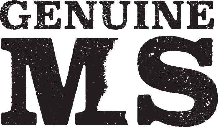 GenuineMS-Final-Logos1-19_3.jpg