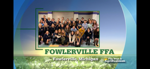 fowlerville-ffa-071820.PNG
