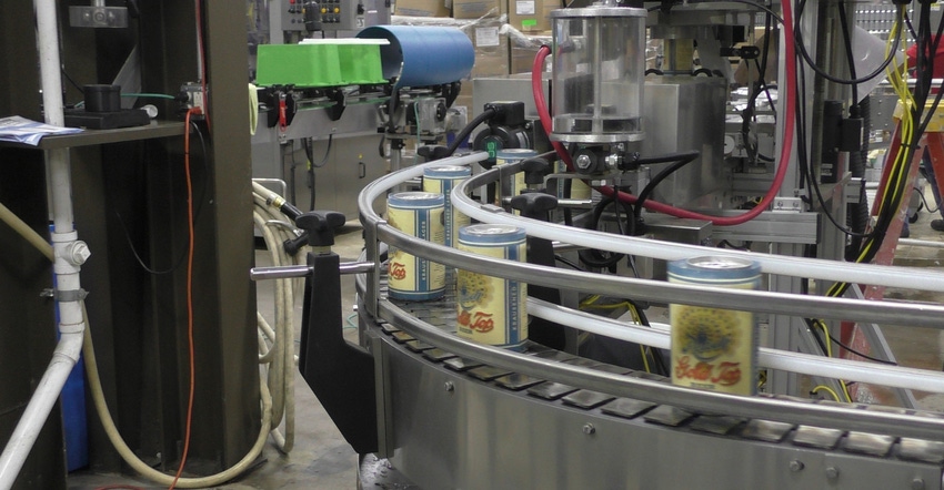 beer making machine beer making machine
