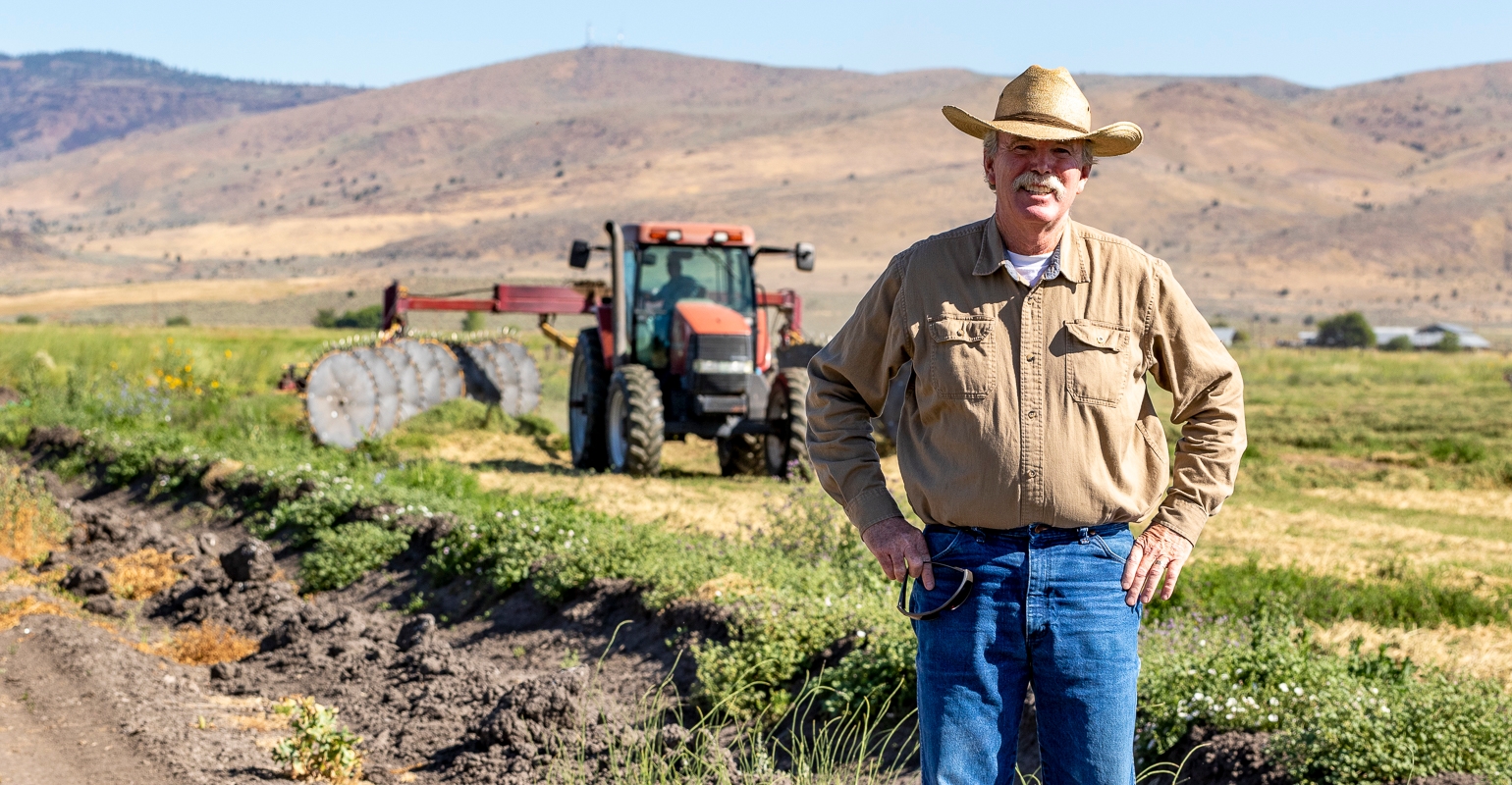 Art and Alfalfa: Hats, do you wear them?